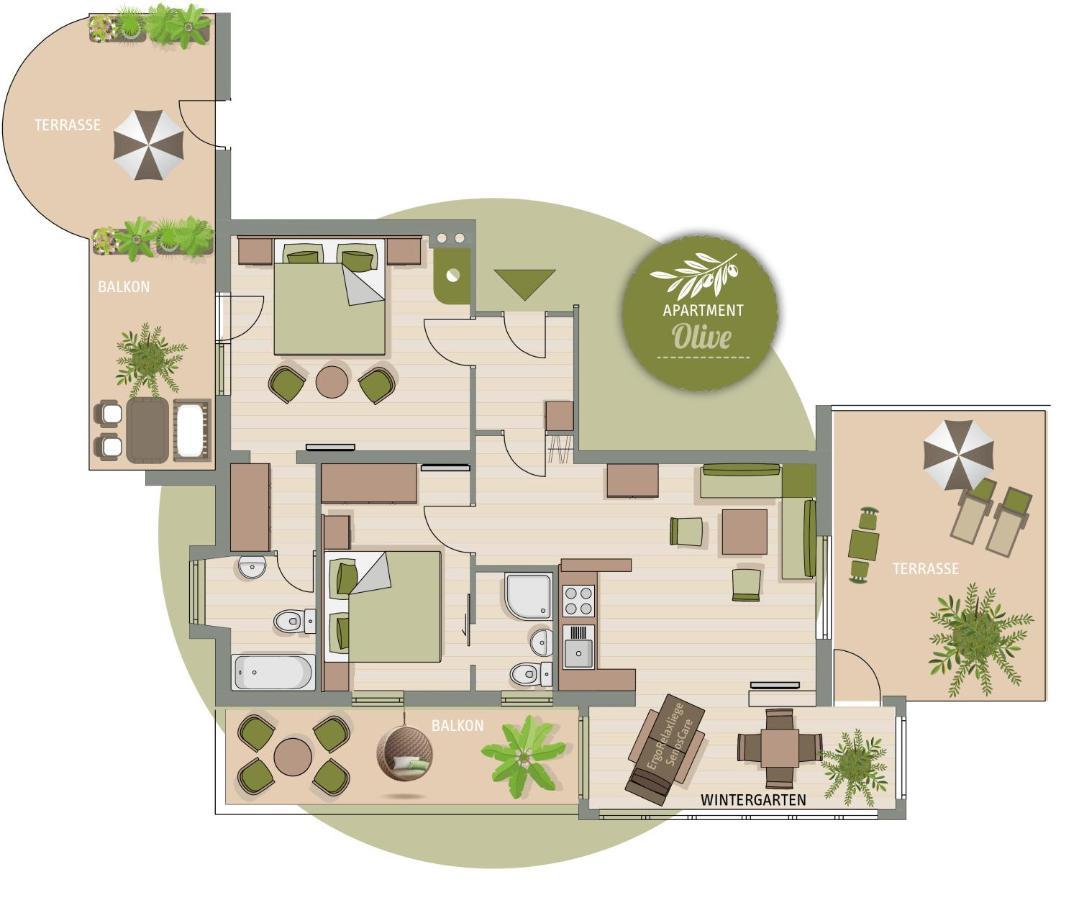 Apartment with Terrace,1426235463:JPEG