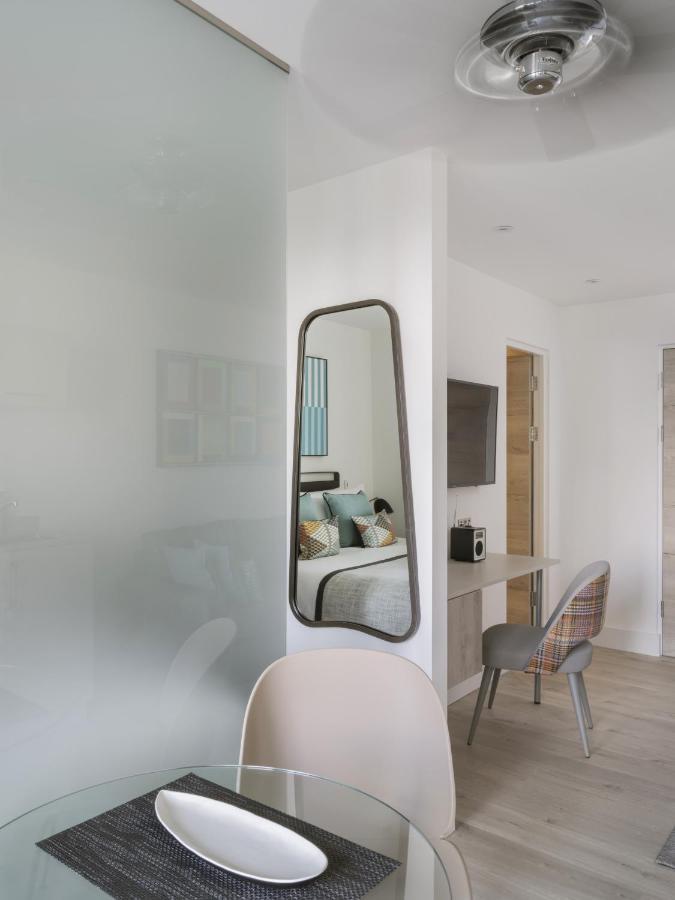 Studio Suite