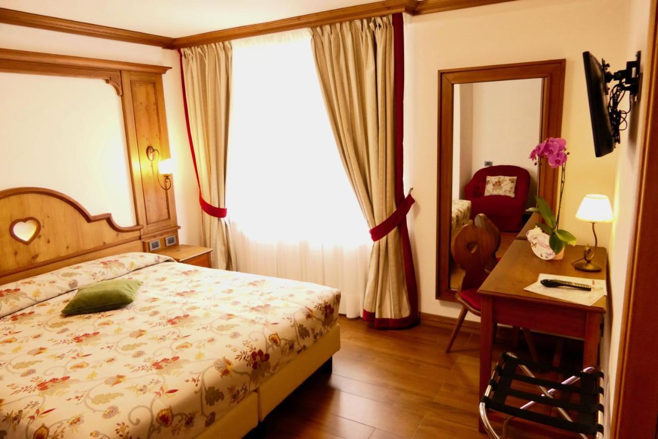 Double or Twin Room Balcony,989756485:JPEG