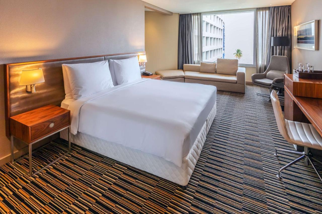Junior Suite Sea View,989766493:JPEG