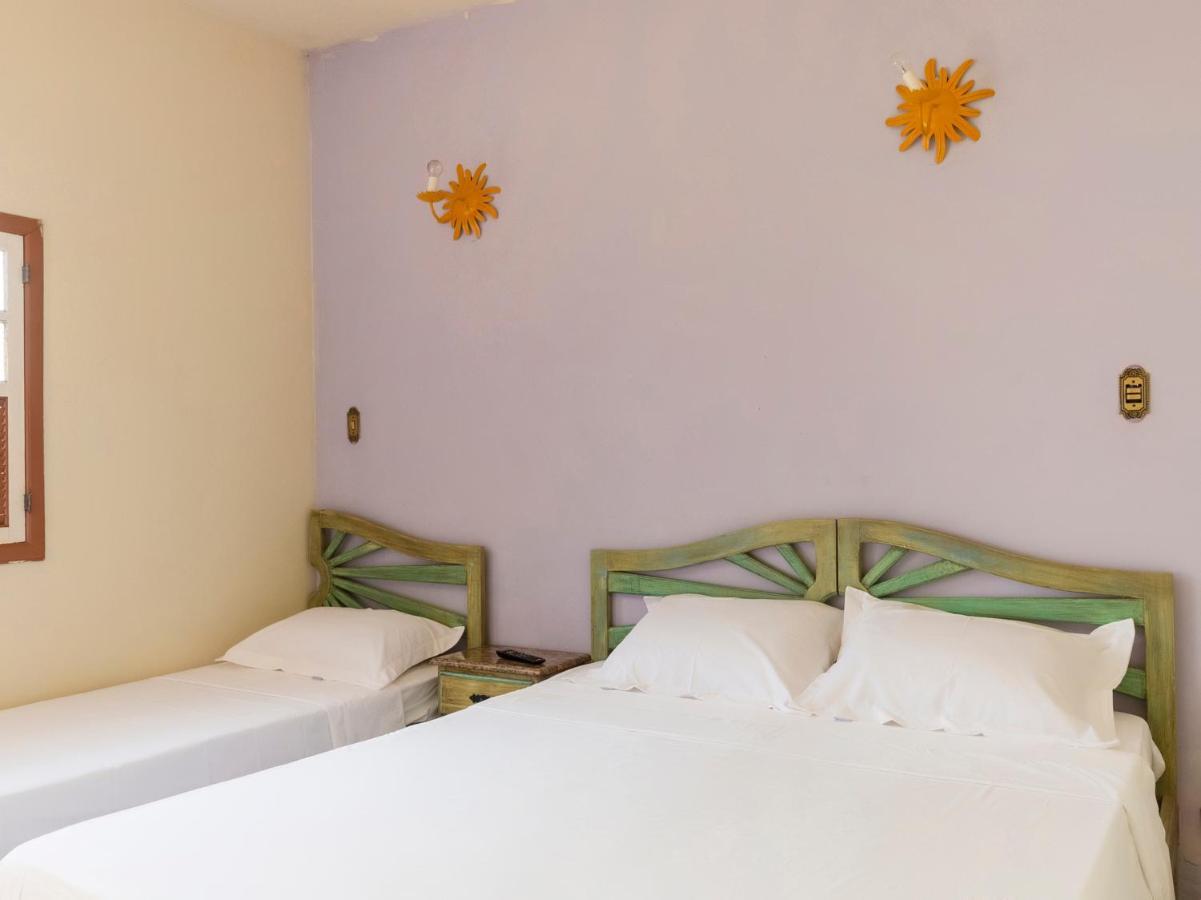 Standard Triple Room,989793391:JPEG