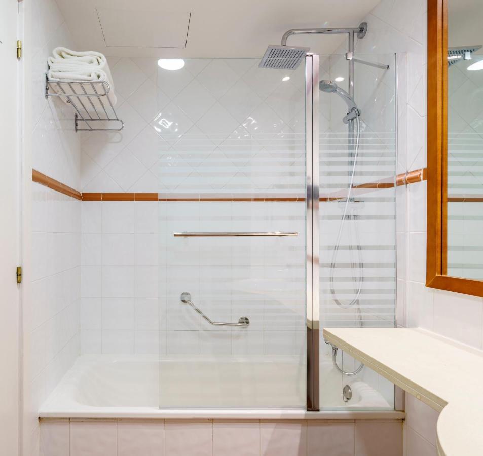 Double Room - Pet Friendly,1589139744:JPEG