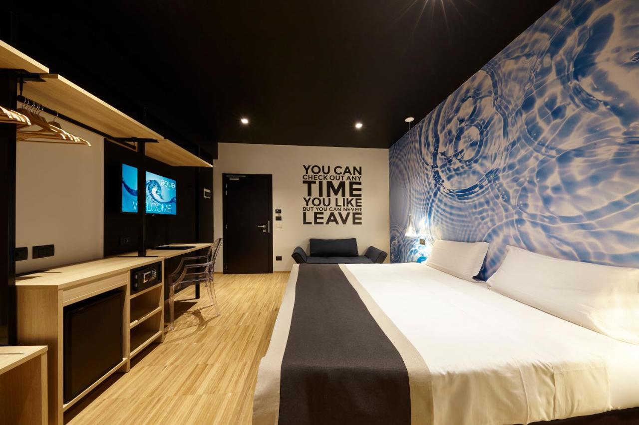 Superior Double or Twin Room,989970112:JPEG