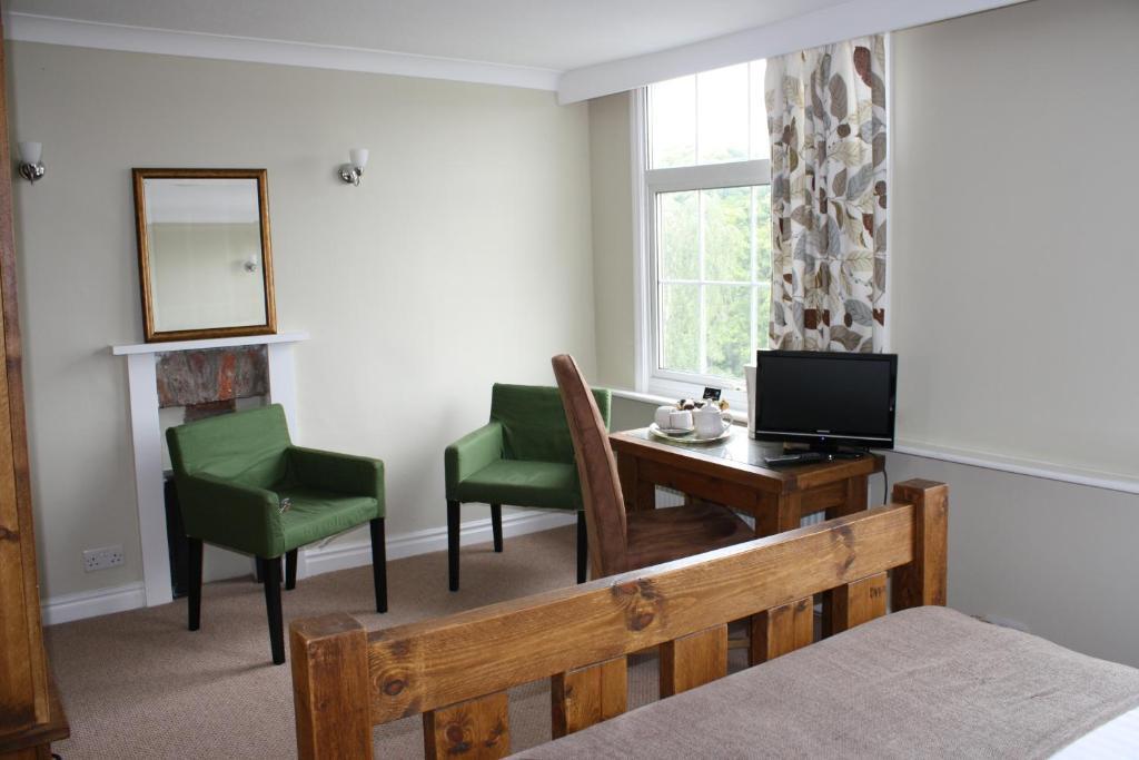 Double Room,9941312:JPEG