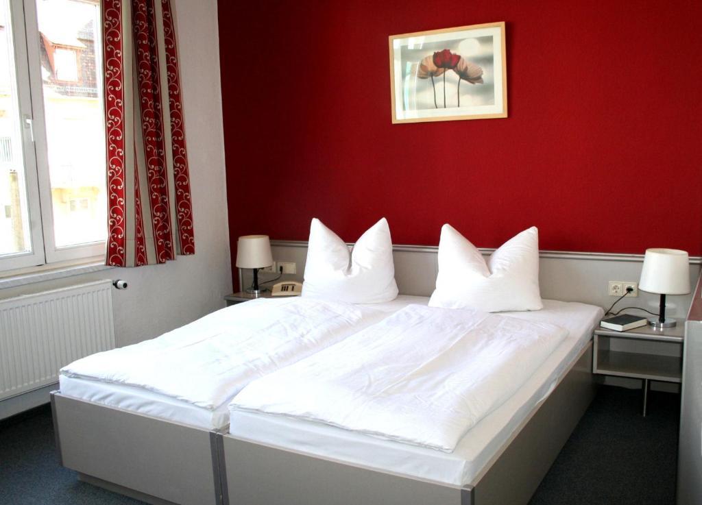 Double Room,47023888:JPEG