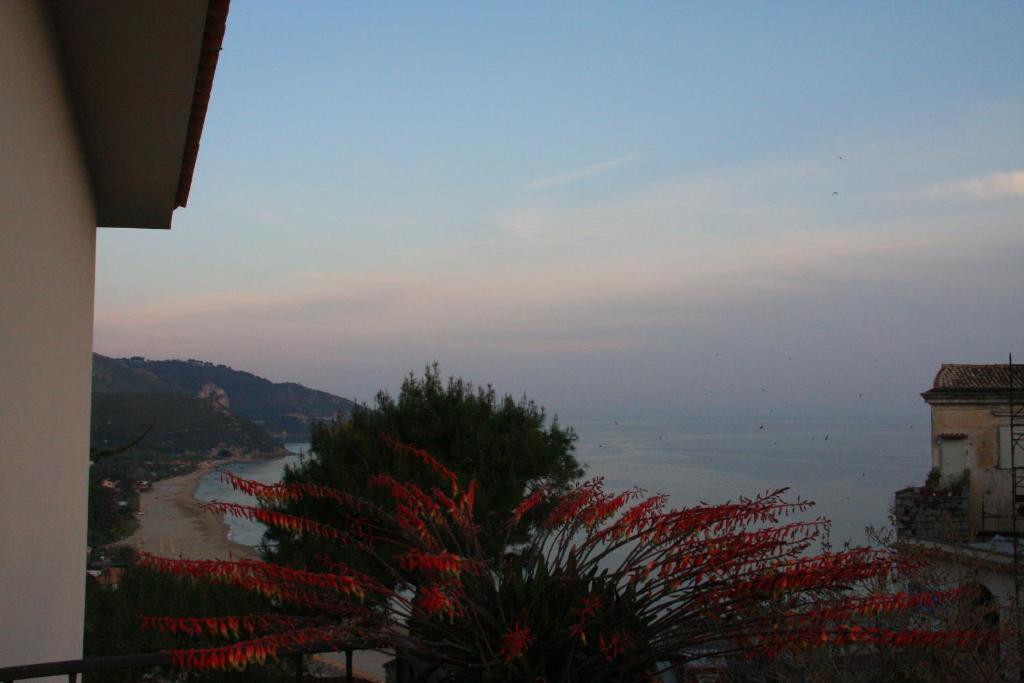 Double Room Sea View,11502980:JPEG