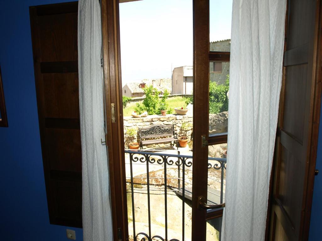 Double Room View,17181896:JPEG