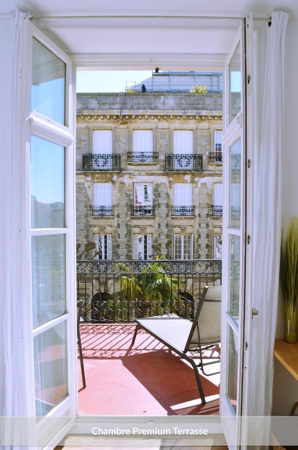 Premium Double Room with Terrace,1424049831:JPEG