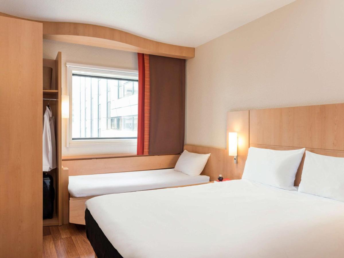 Triple Room with One Double Bed and One Single Bed,1208757529:JPEG