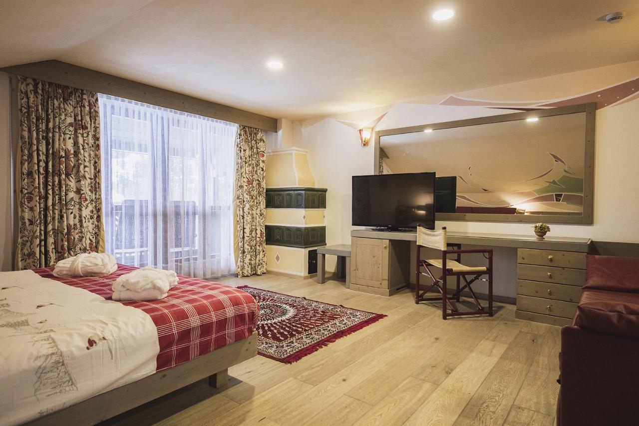 Triple Room Balcony,989268757:JPEG