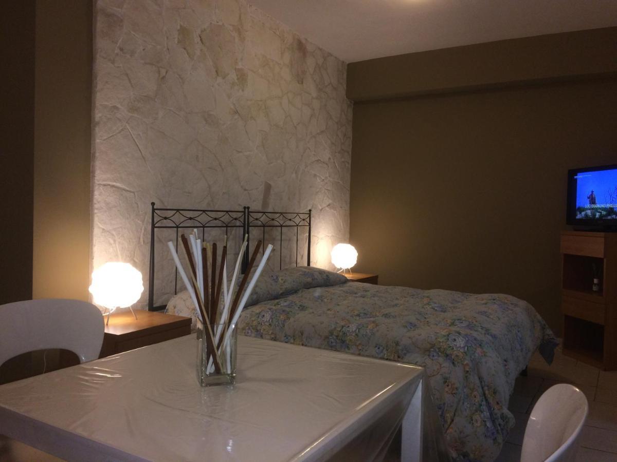 Quadruple Room,1714132386:JPEG