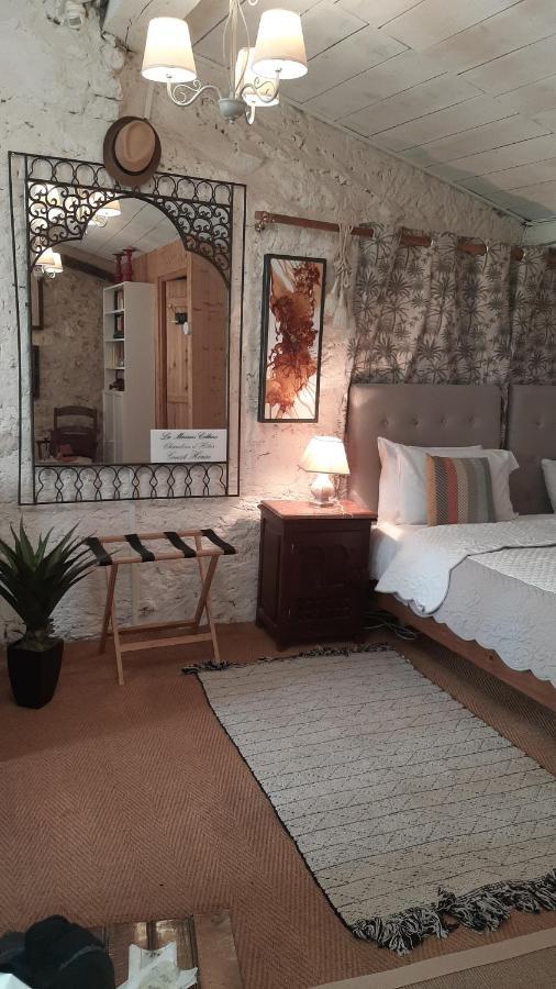 Superior Double Room,992840395:JPEG