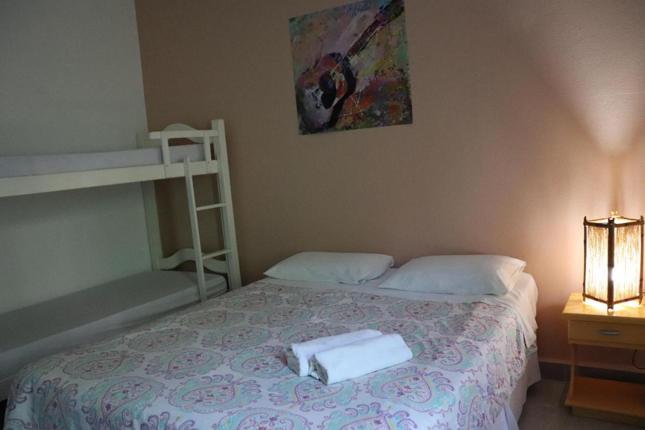Quadruple Room,990816016:JPEG
