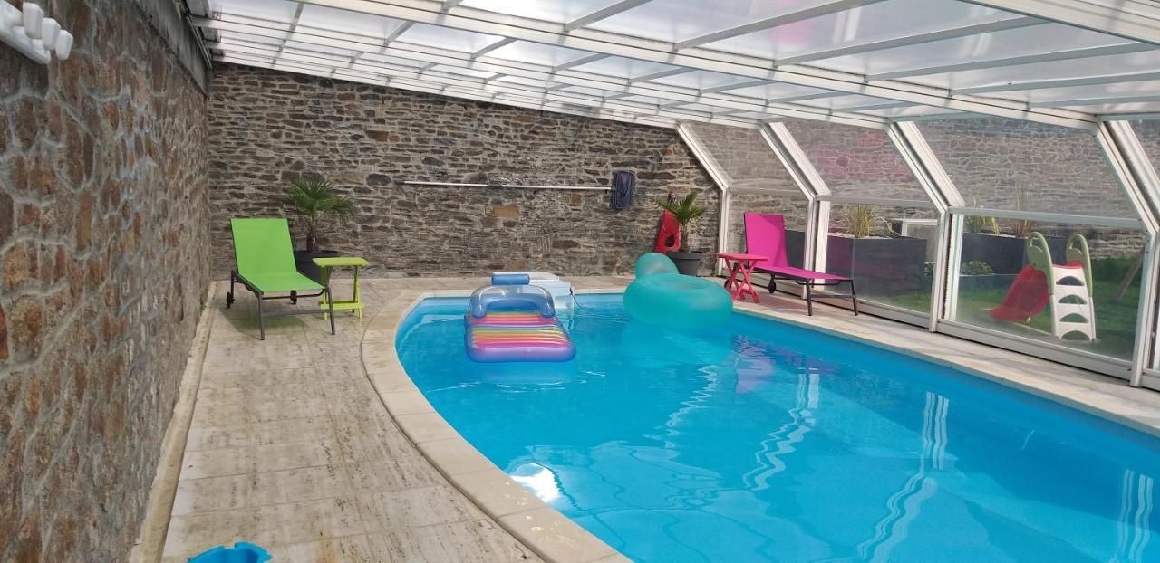 Double Room Pool View,1758380332:JPEG