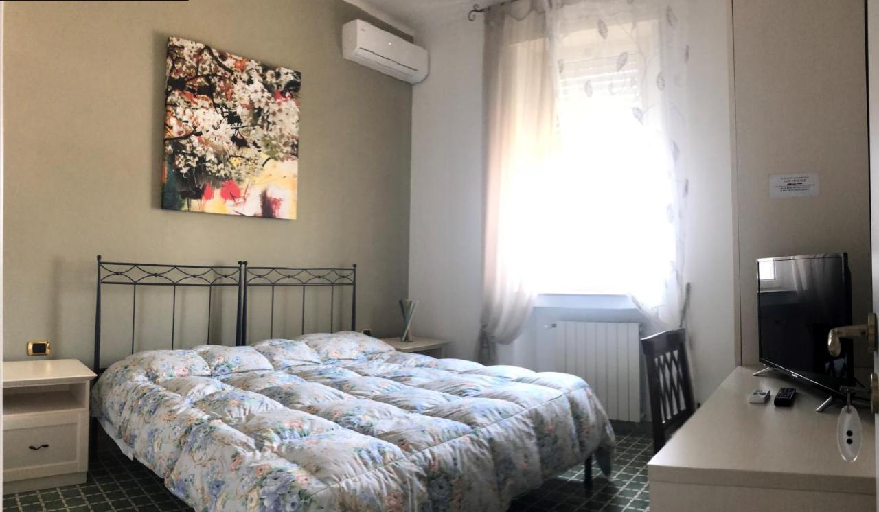 Superior Quadruple Room,990967162:JPEG