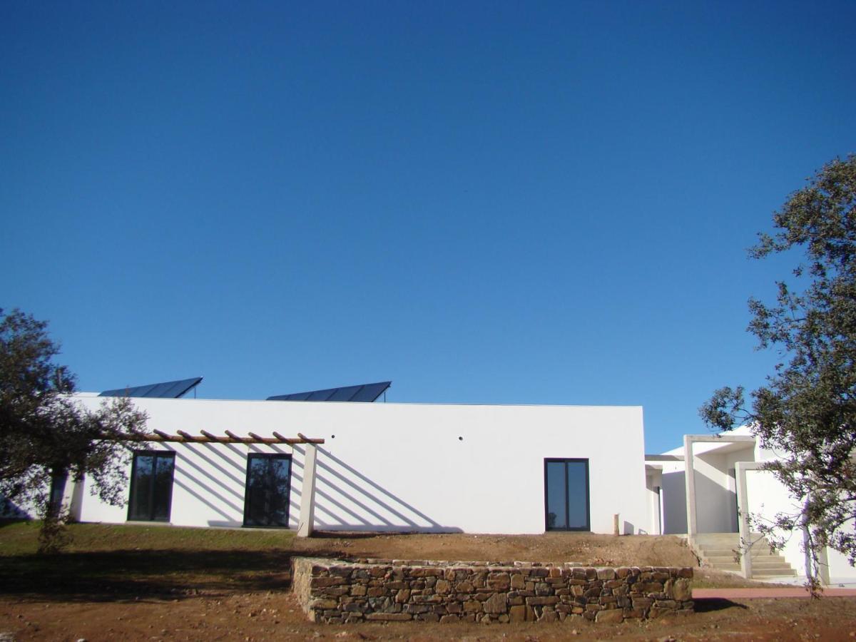 Apartamento com 1 Quarto