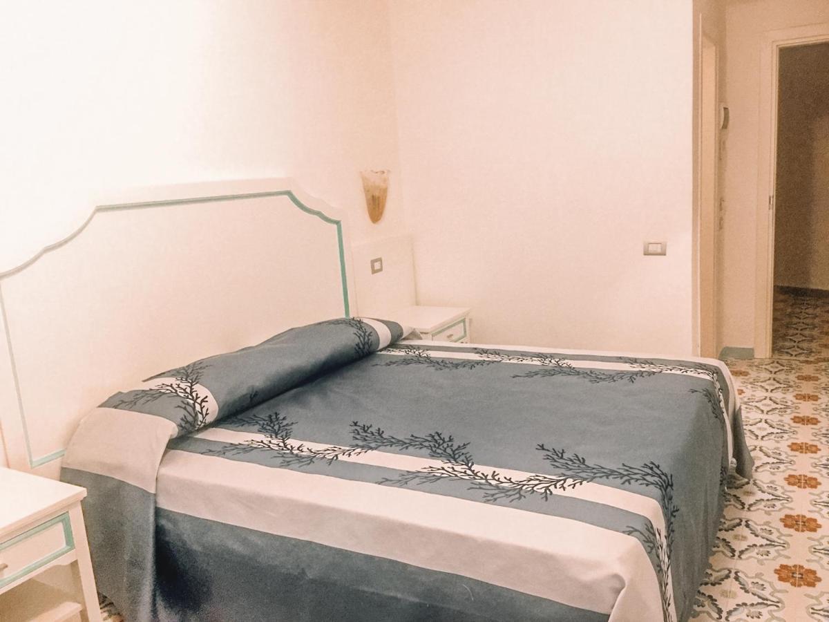 Double Room,1216300555:JPEG