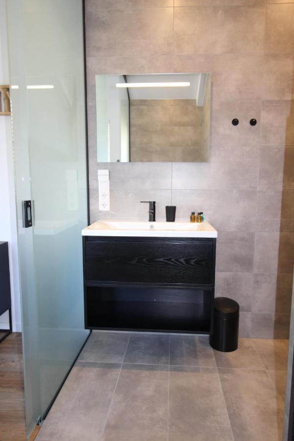 Comfort Twin Room