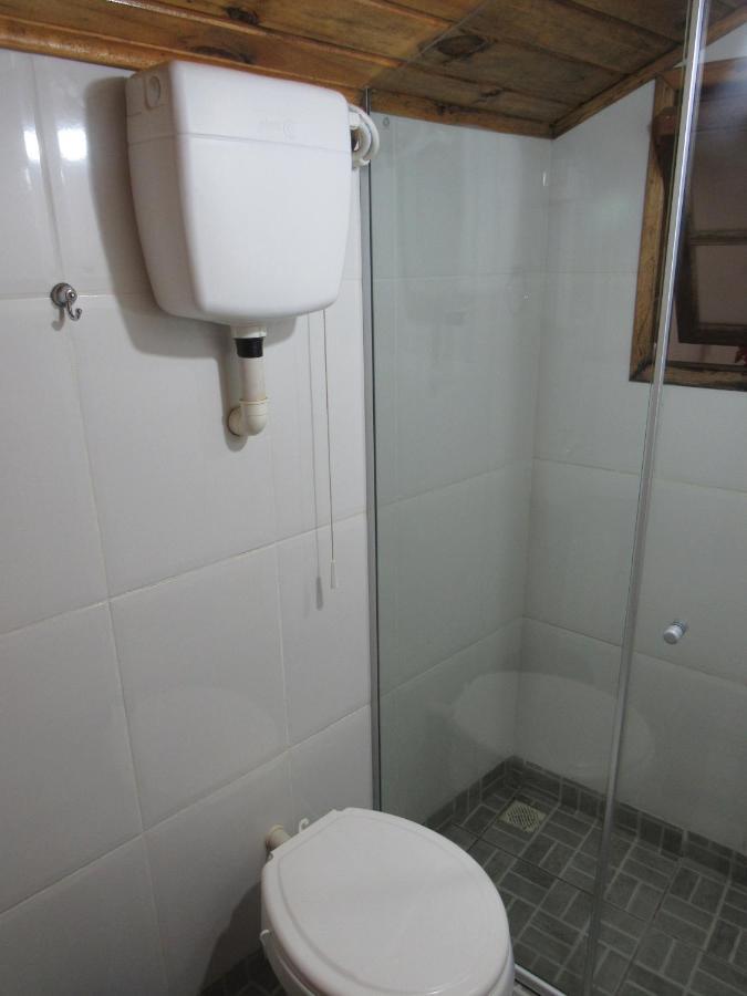 Double Room,1588238933:JPEG