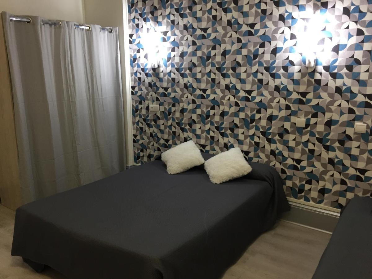 Triple Room,1001728524:JPEG