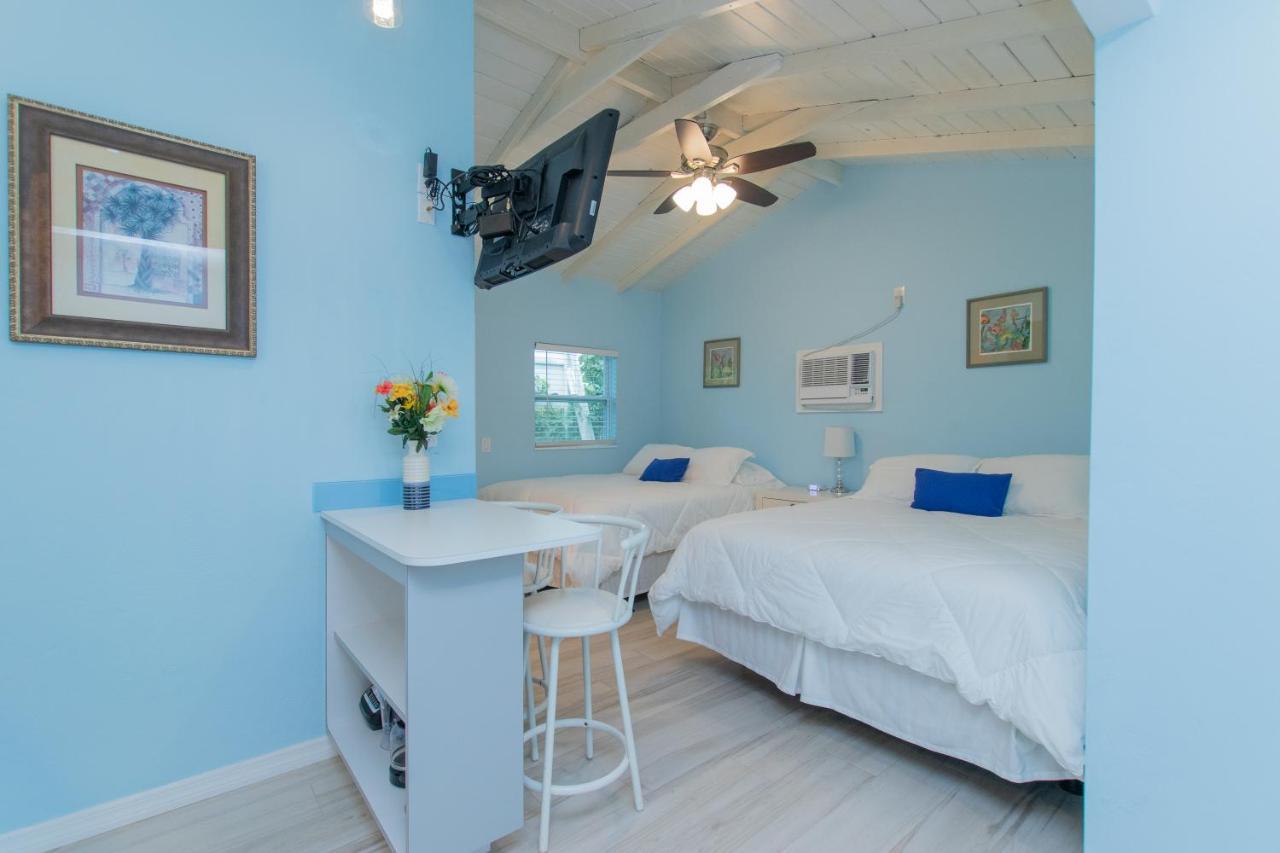 Cottage 1,1588069649:JPEG