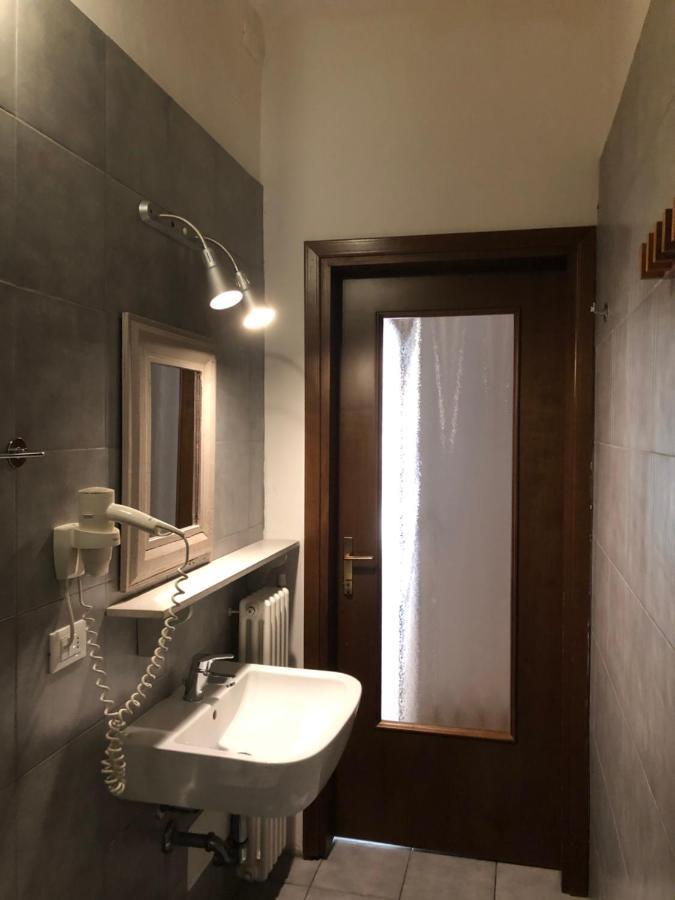 Double Room Private Bathroom,991491931:JPEG