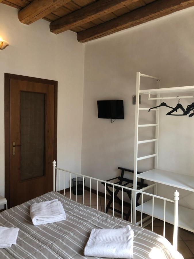 Double Room,991491742:JPEG