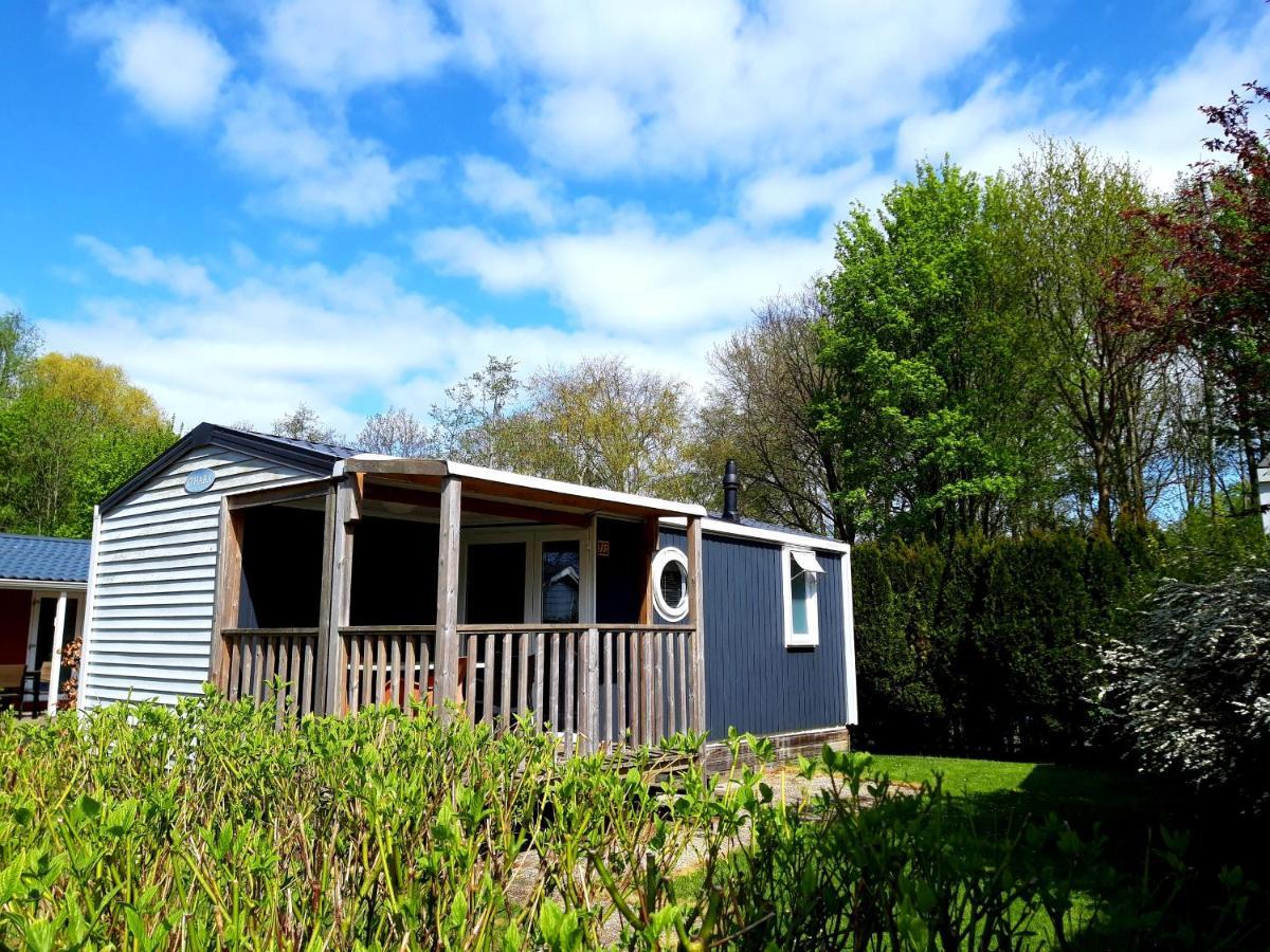 Chalet Terrace,991559425:JPEG