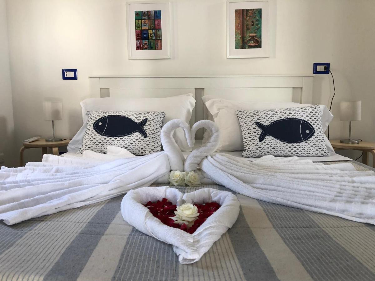 Double Room,1666657198:JPEG
