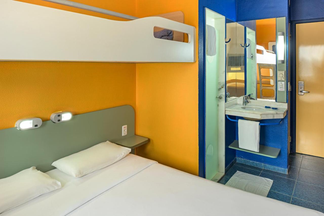 Superior Double Room Bunk Bed,1251492787:JPEG