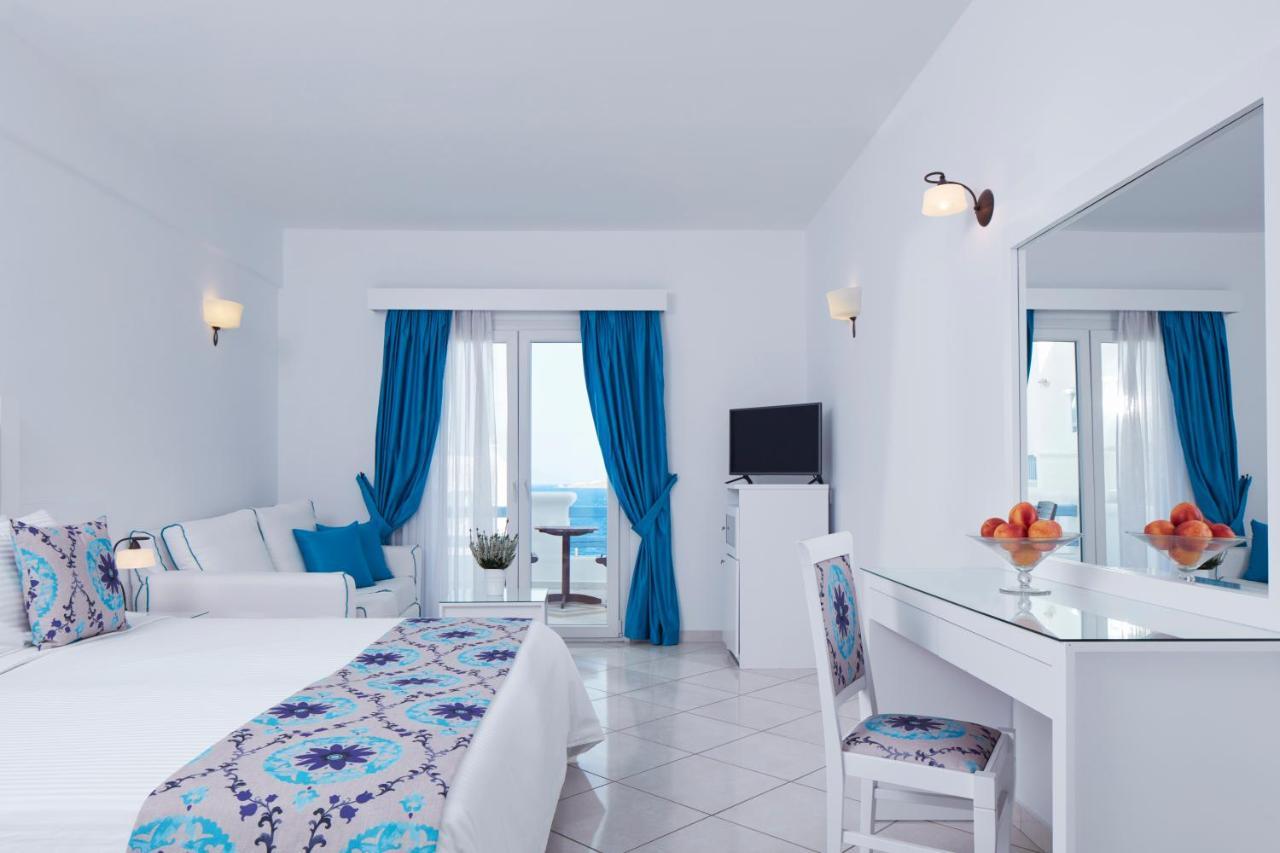 Grand Deluxe Room,991658803:JPEG