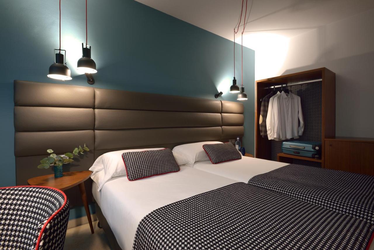 Double or Twin Room,1272960355:JPEG