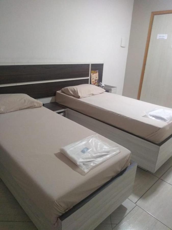 Large Twin Room,845693075:JPEG