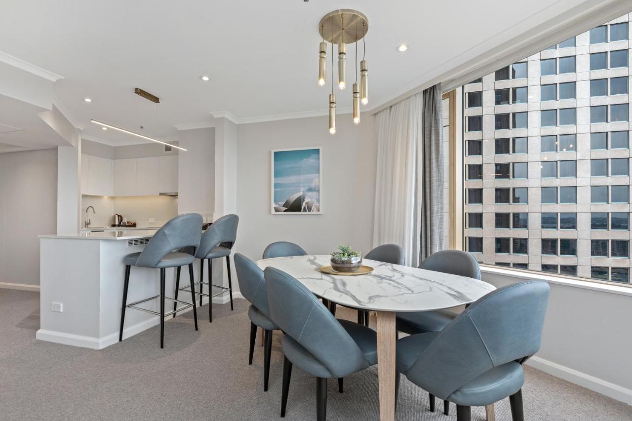 Deluxe Two-Bedroom Apartment Harbour View,1277275747:JPEG