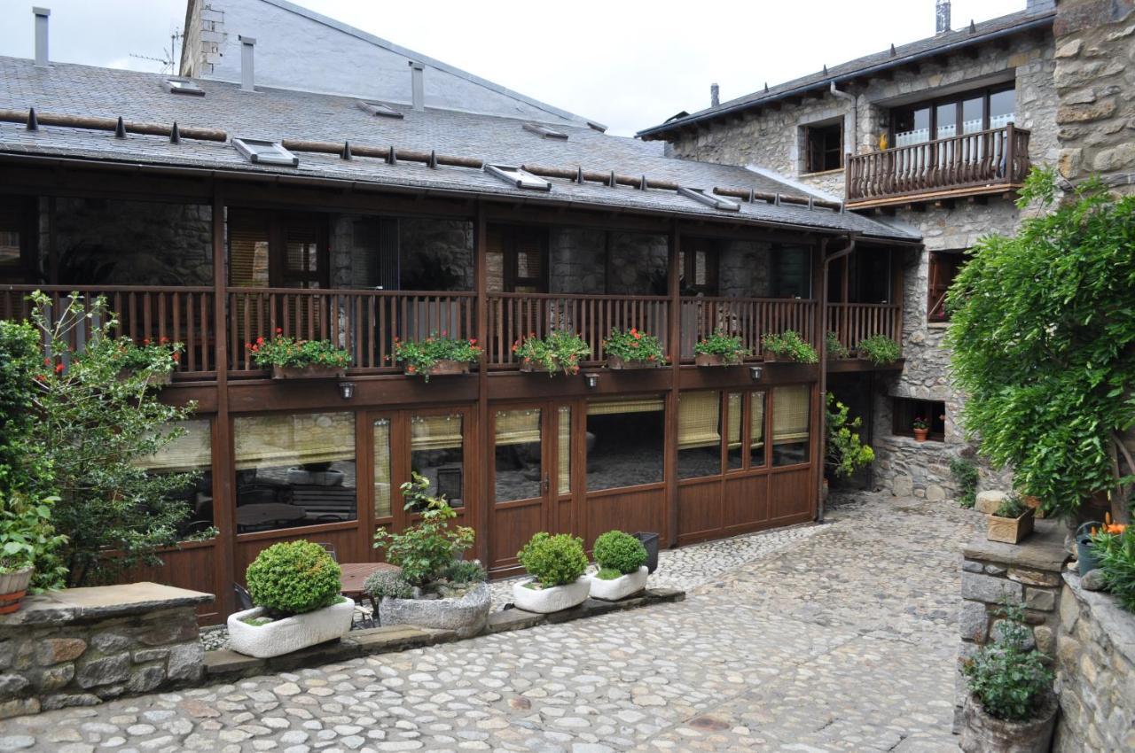 Duplex