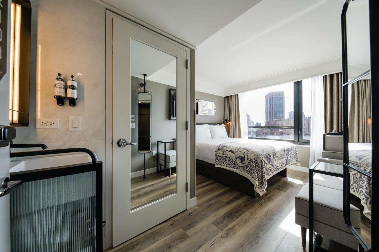 Superior Room with City View,1459114288:JPEG