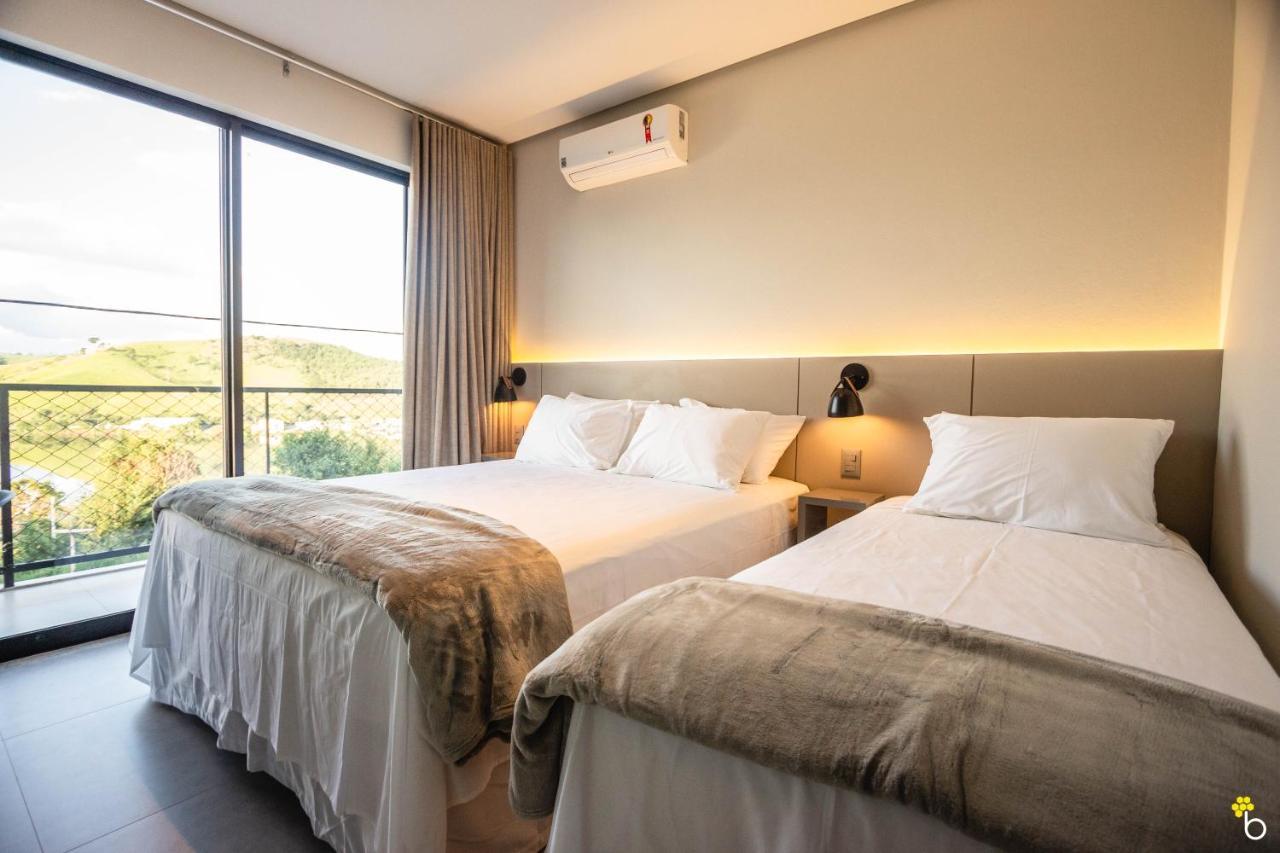 Premium Triple Suite,992796988:JPEG