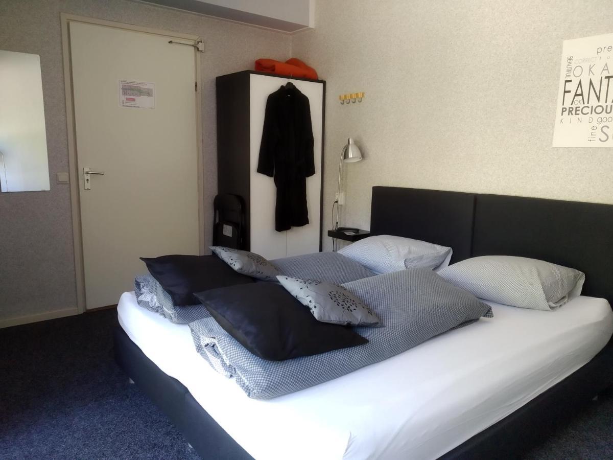 Double Room,993761389:JPEG