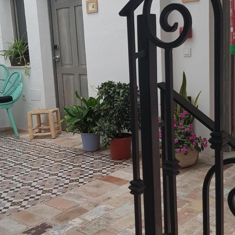 Double Room,995542141:JPEG