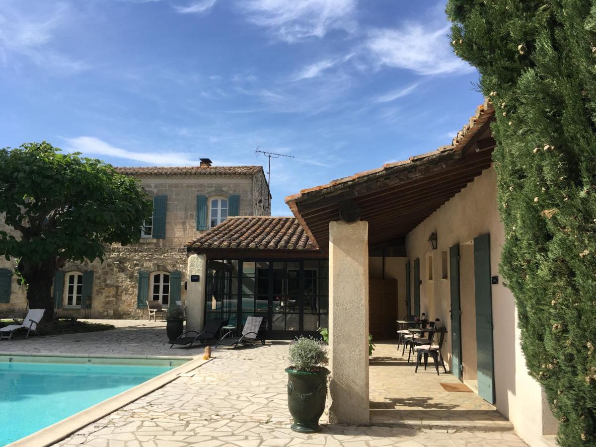Double Room Pool View,1614813879:JPEG