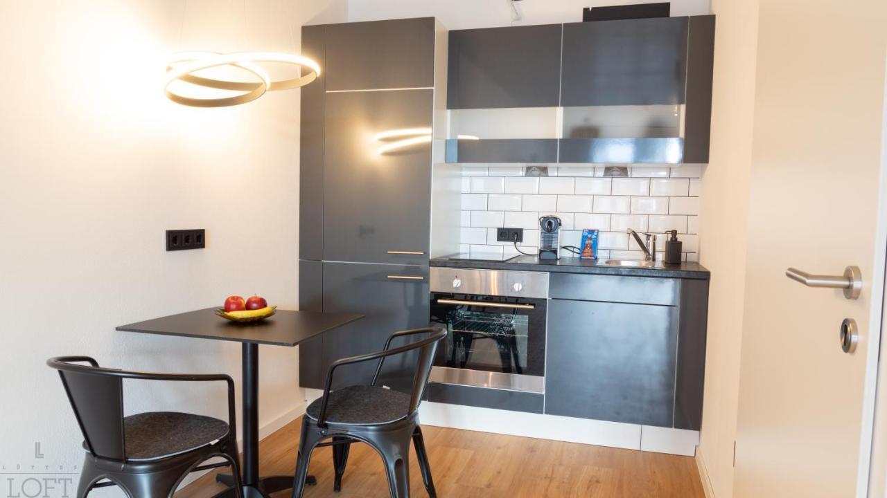 Deluxe Doppelzimmer mit Dusche