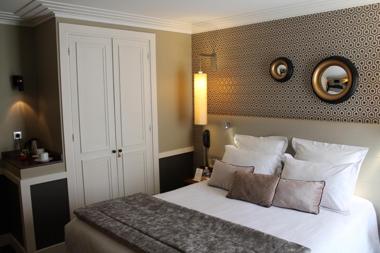 Classic Double Room,992899933:JPEG