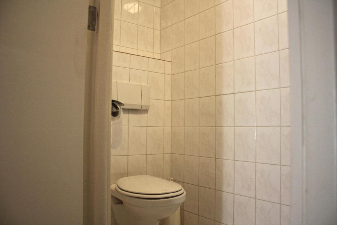 Triple Room,993463918:JPEG