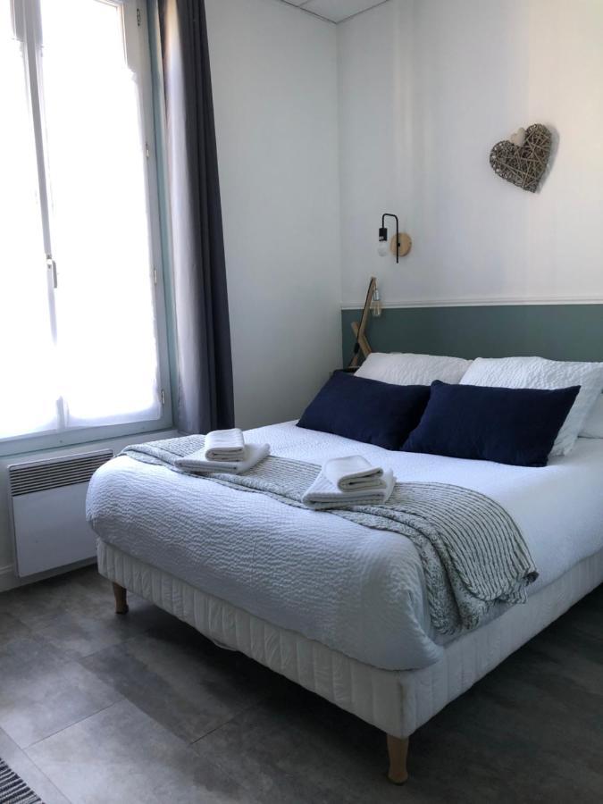 Double Room with Garden View,992711905:JPEG