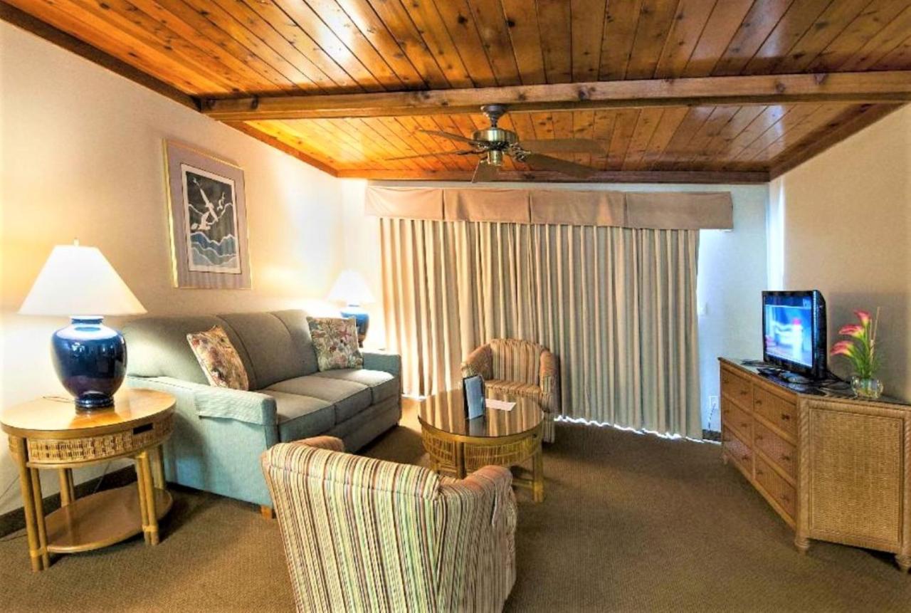 One-bedroom Loft Apartment,1658123552:JPEG