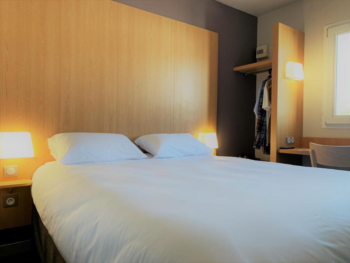 Double Room,992748613:JPEG