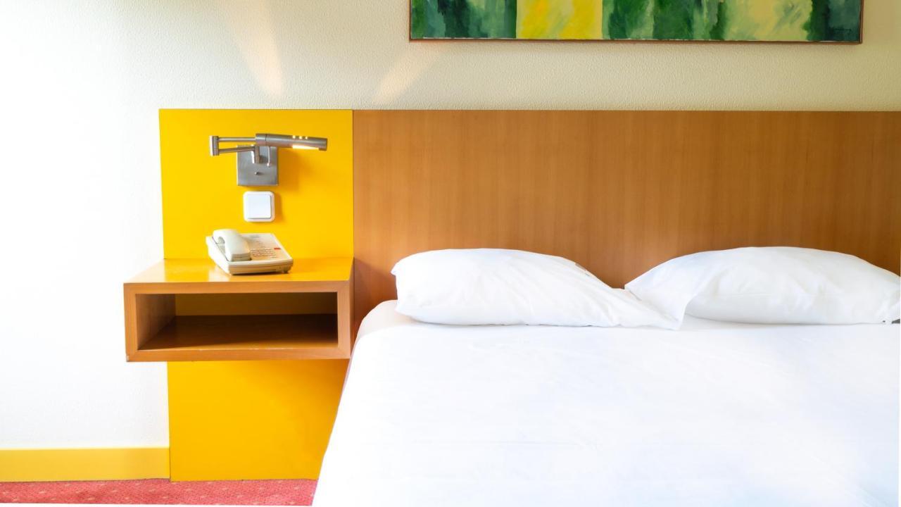 Double Room,1589426501:JPEG