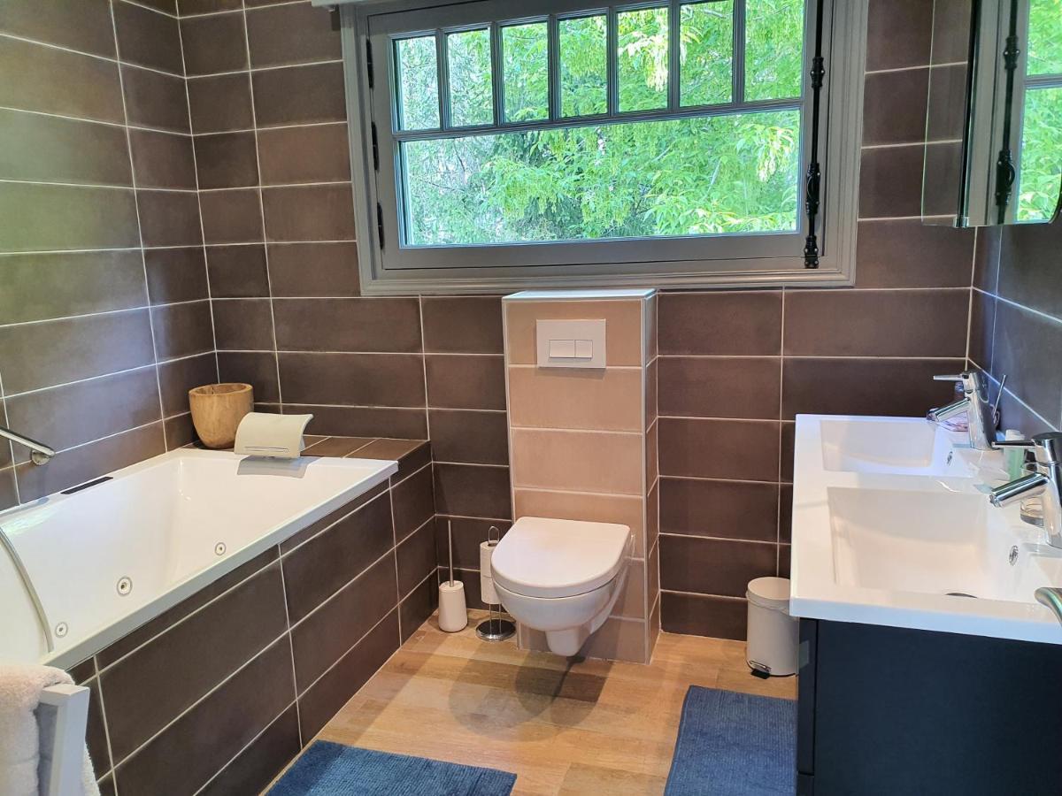 Double Room Terrace,992888050:JPEG