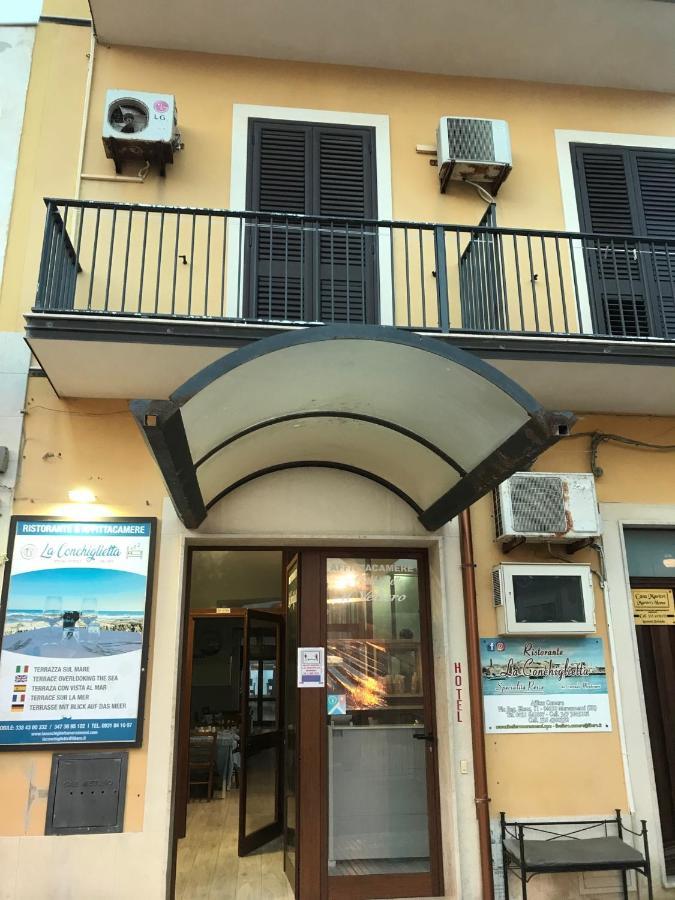Deluxe Single Room Balcony,729147268:JPEG