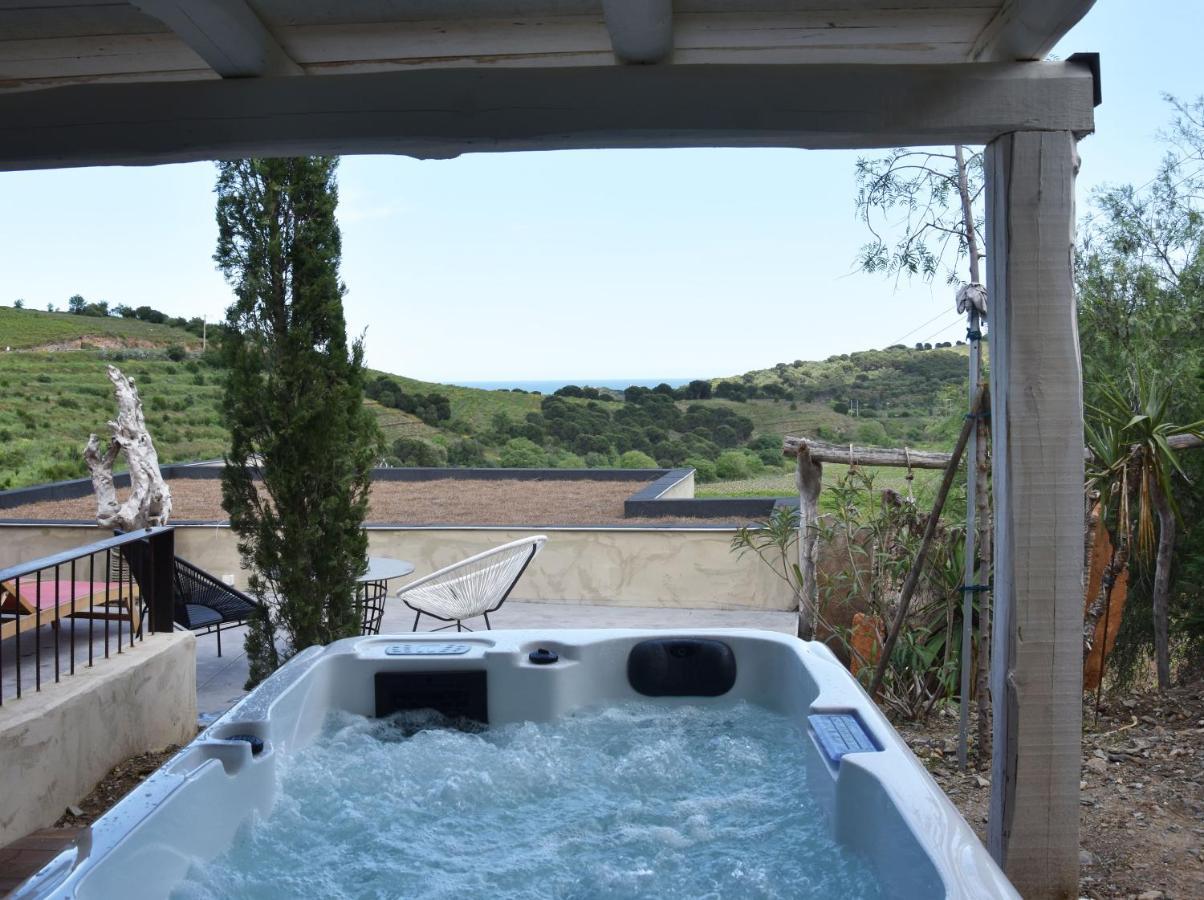 Suite Spa Bath,814674284:JPEG